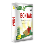 Bontar 25 kg Siarkopol