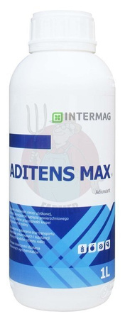 Aditens Max 1 L Intermag