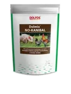 DOLMIX NO-KANIBAL 2 kg