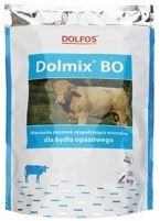 DOLMIX BO 2 kg