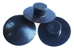 Zestaw serwisowy ZS2 (A049.181) Marolex