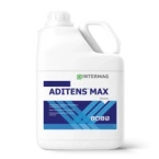 Aditens Max 5 L Intermag