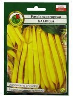 FASOLA SZPARAGOWA GALOPKA 50 g