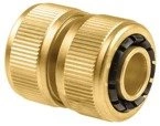 REPARATOR BRASS 1/2"