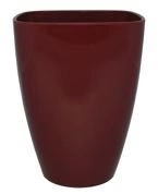 OSŁONKA DO STORCZYKÓW 12 BORDOWA