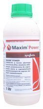Maxim Power 1 L