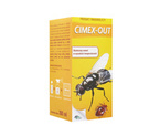 Cimex-out 100ml