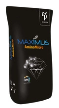 Maximus AminoMicro 5 kg Ekoplon