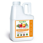 Treol 770 EC 5 L Agropak