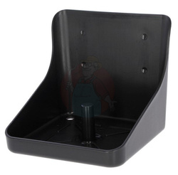 PODSTAWKA POD LIZAWKĘ SOLNĄ 1 sztuka