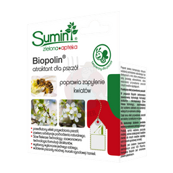 Biopolin 20 ml