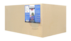 Patenrat pellet 10 kg