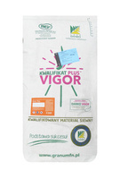 Jęczmień ozimy Winnie nasiona kwalifikat C1