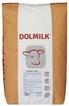 DOLMILK MD 1 20 kg