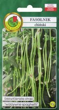 Fasolnik chiński 10 g