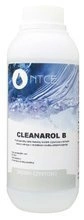 Cleanarol B 1 L