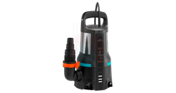 Pompa zanurzeniowa do brudnej wody 20000 Aquasensor