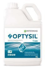 Optysil 5 L Intermag