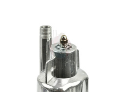 Pompa głębinowa do wody nurek G81414