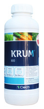 Krum 800 1 L