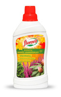Florovit nawóz jesienny uniwersalny 1kg (płynny)