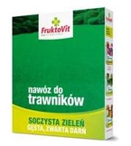 FruktoVit PLUS nawóz do trawników 1,2 kg
