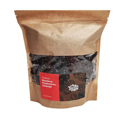 Podłoże do Monstera, Filodendron, Alokazja 5 L (...4022)