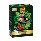 Compo Complete nawóz uniwersalny długodziałający 850 g