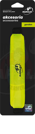Pasek nośny garden do opryskiwaczy A074.190 (R07A) Marolex