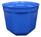 OSŁONKA 13 NIEBIESKA