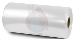 Folia PE 1000x0,1 rękaw