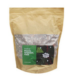 Substrate for Begonia, Syngonium, Violet 5 L