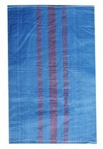 Worek polipropylenowy 50x80 cm 30 kg 50 szt