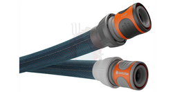 Wąż tekstylny Liano Xtreme 19 mm (3/4"), 20 m