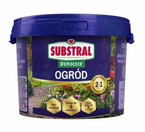 Osmocote 2 w 1 Ogród 14,5 kg Substral