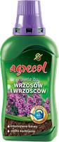 Nawóz mineralny do wrzosów i wrzośców 350 ml