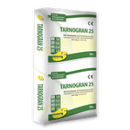 Tarnogran 25 NPK 50 kg Siarkopol