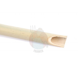 Pochodnia bambusowa 90 cm