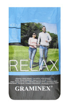 Mieszanka traw Relax 10 kg