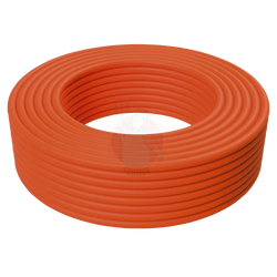 Wąż do gazu propan-butan 9x3 (cena za mb)