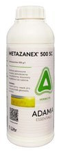 Metazanex 500 SC 1L