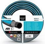 WĄŻ OGRODOWY SMART ATS 1" 25m