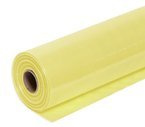 Folia tunelowa UV3 6x33 m (cena za mb)