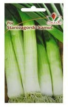 POR STAROZAGÓRSKI KAMUŚ 0,5g