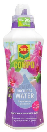 Compo Orchidea Water 1 L