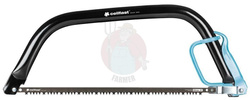 Piła kabłąkowa IDEAL 24" (610 mm)