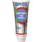 KORO DERMA MAŚĆ OGRODNICZA 150g