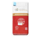 Pszenica ozima Fenomen nasiona kwalifikat C1