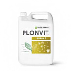 Plonvit Burak Nutriboost 5 L Intermag