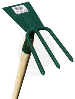 MOTYCZKA UNIWERSALNA fi 28